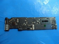 MacBook Air 13" A1466 Early