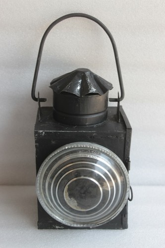 Lampada olio paraffina