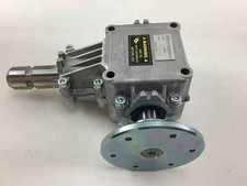 Gruppo rinvio ad angolo con