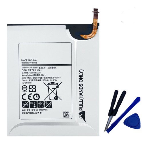 Batteria compatibile con - ,
