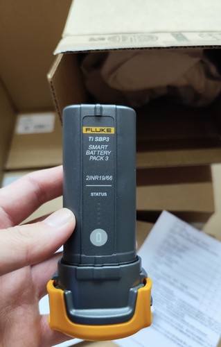 Nuovissima batteria - 1,