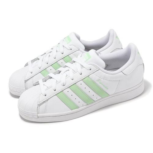 Adidas originals superstar - adidas,