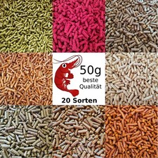 (5,38 €/100 g) 50 g