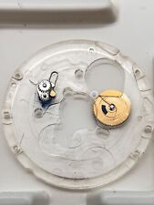 #1509 NUOVO ORIGINALE LEMANIA