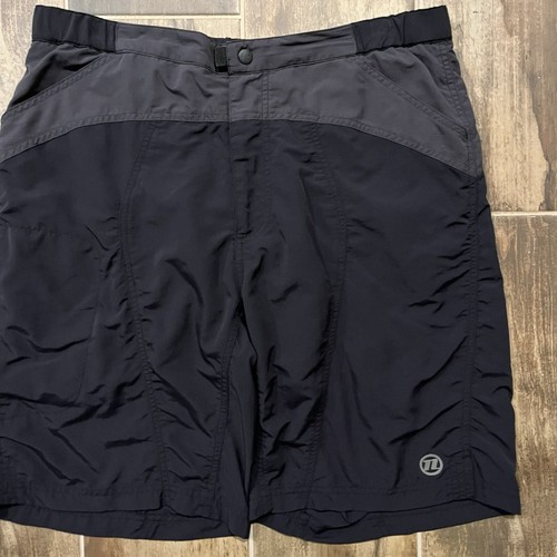 Pantaloncini ciclismo - da,
