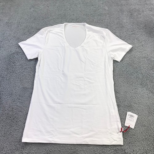 Camicia derek rose uomo grande - derek,