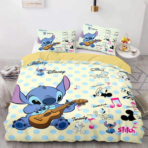 Idee regalo divertenti - divertenti,, set