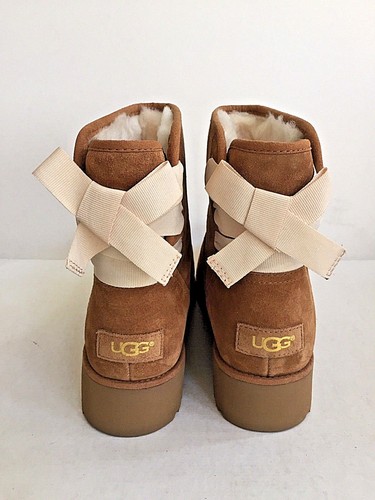 Ugg classic mini drew - ugg, sunshine
