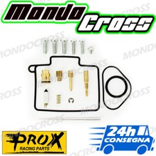 kit revisione carburatore PROX