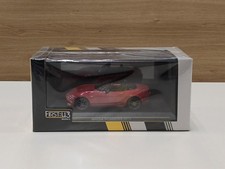 FIRST43 MAZDA ROADSTER 2015