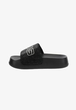 PACIOTTI P40471 BLACK