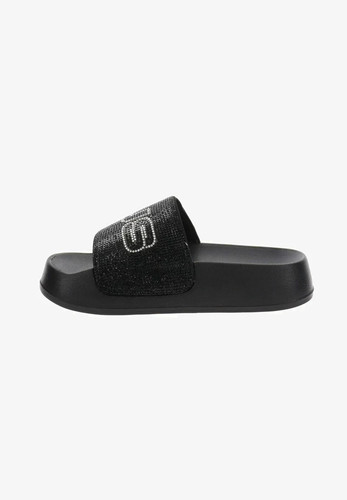Paciotti p40471 black - paciotti,