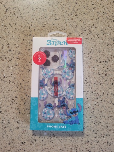 Custodia cellulare stitch - custodia,