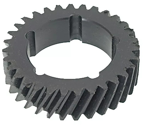 Berkel ingranaggio denti in - berkel,