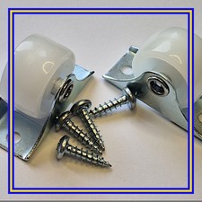 101776 x2, 109049 x4 IKEA