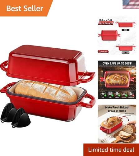 Set forno professionale - set,
