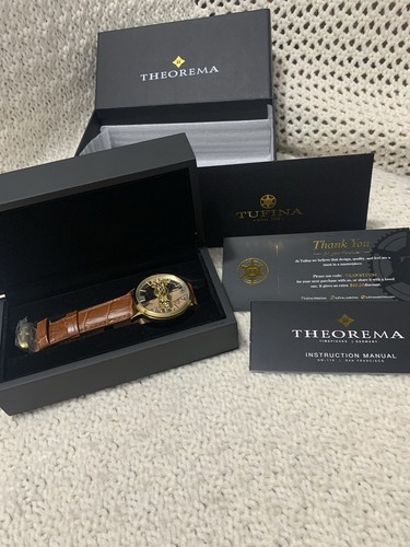 Nib theorema san - nib, 🌺
