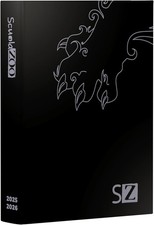 ScuolaZoo Diario Scuola