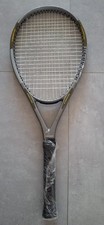 RACCHETTA TENNIS RACKET HEAD