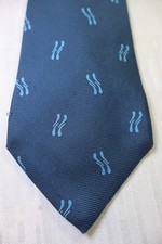 KITON NAPOLI SETA SILK TIE CRAVATTA NECKTIE MADE ITALY CLASSIC SEVEN FOLD