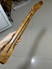 Testata in acciaio inox