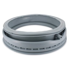 SOFFIETTO OBLO GUARNIZIONE