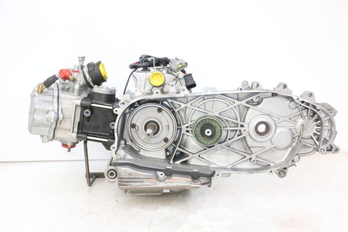 Motore piaggio mp3 hpe 310 - -,