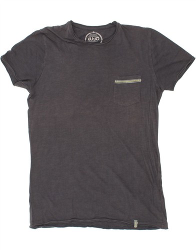 Shirt uomo liu grande - liu, jo
