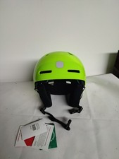 Casco da sci snowboard POC ito
