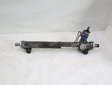 Scatola guida idraulica Jeep