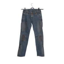 Levi's Engineered 156 jeans