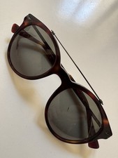 Police Occhiali da Sole Unisex