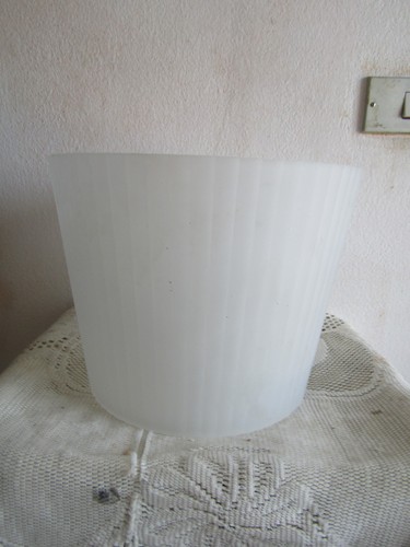 Artemide ricambio orione - artemide,