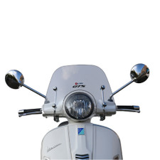 Cupolino FACO Piaggio Vespa