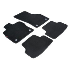 Lampa Carpet Set for Audi A3