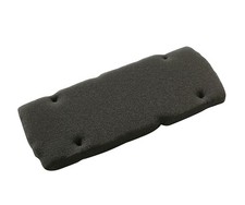 FILTRO ARIA PER APRILIA