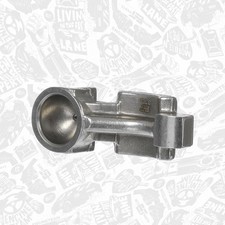 Leva Controllo Motore Opel