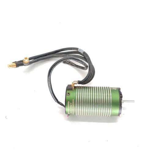 Castle creations 1515 - creations, 2200kv