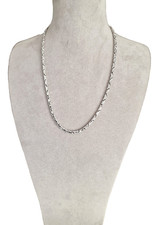Collana girocollo CHIMENTO in