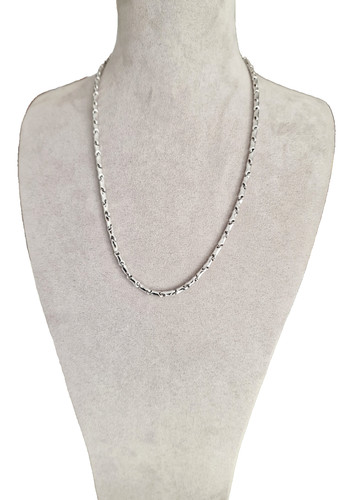 Collana girocollo chimento - girocollo, in