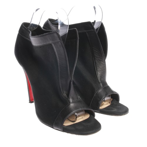 Sandali christian louboutin - sandali,