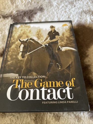 The key collection - the, collection: