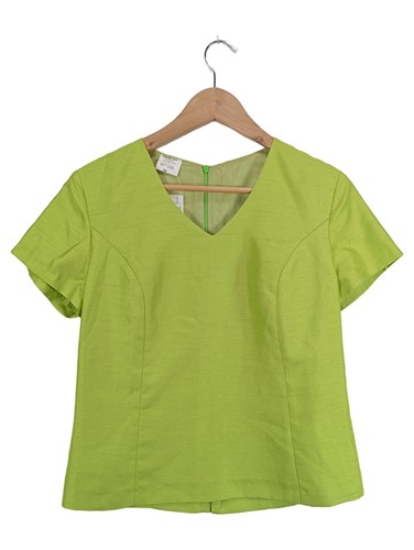 Senza marca camicetta donna - marca,