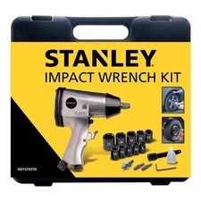 Stanley avvitatore per - stanley,