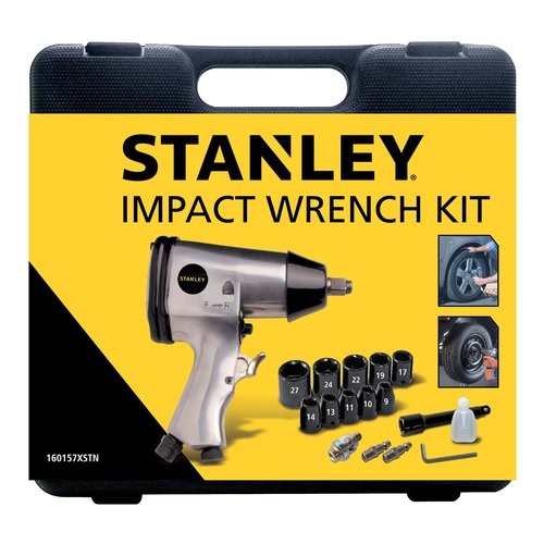 Stanley avvitatore per - stanley,