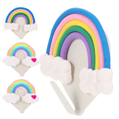 Pcs ganci muro per - pcs,