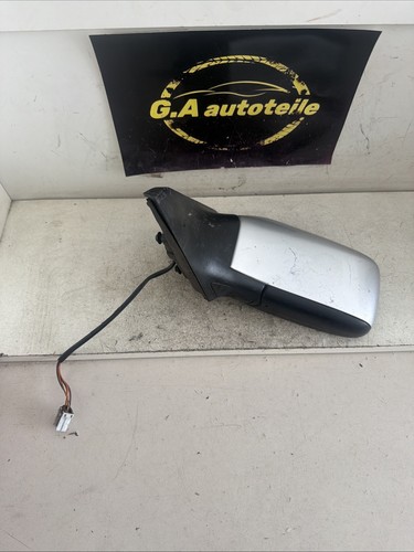 Specchio retrovisore esterno