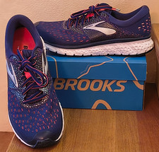 BROOKS SCARPE DONNA