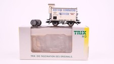 Trix H0 24103 Carrello birra