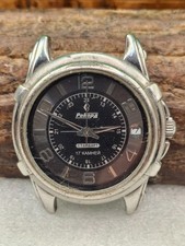 Orologio da polso uomo